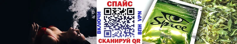 Бутират оксана Дно