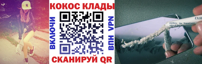 дарнет шоп блэк спрут вход Cocaine Fish Scale Дно