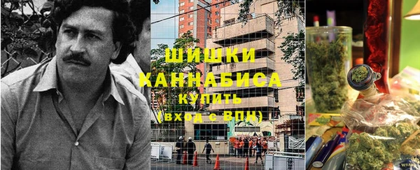 не бодяженный Михайлов