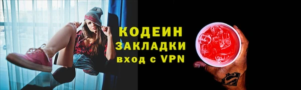 не бодяженный Михайлов