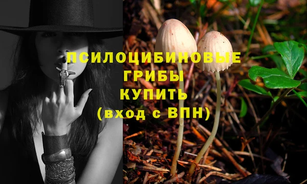 прущая мука Михайловка