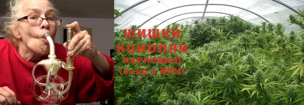 не бодяженный Михайлов